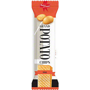 Grand Potato Chips