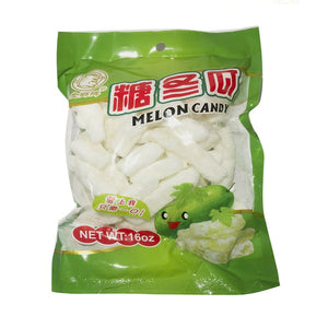 Golden Lion Winter Melon Candy 16oz