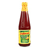 Jufran Banana Sauce 19.76oz
