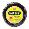 Tang Chen Dried Seaweed