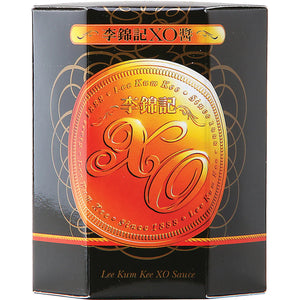 lkk xo sauce 2.8oz