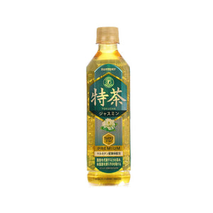 Suntury Premium Jasmine Tea 500ml