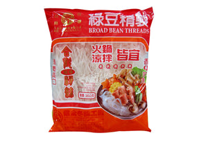 broad bean thread 300 g