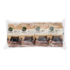 CJ Bibigo Roasted Seasoned Seaweed