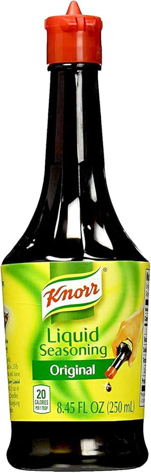 Knorr Liquid Seasoning 8.5oz