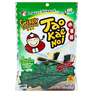 Tao Kae Noi Original 1.12oz