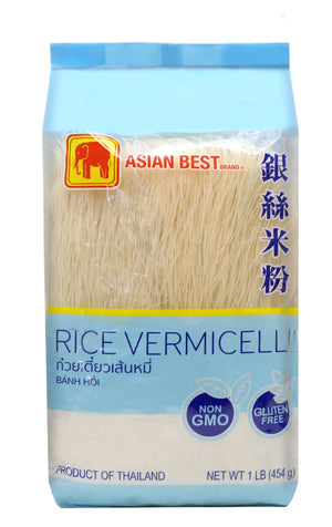 Asian Best Rice Vermicelli