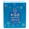 Casa Milk Tea Sapporo Box 250g