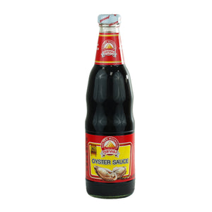 Golden Mountain Oyster Sauce 23.3oz