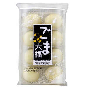 Kubota Sesame Daifuku