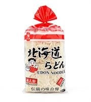 Udon Noodle