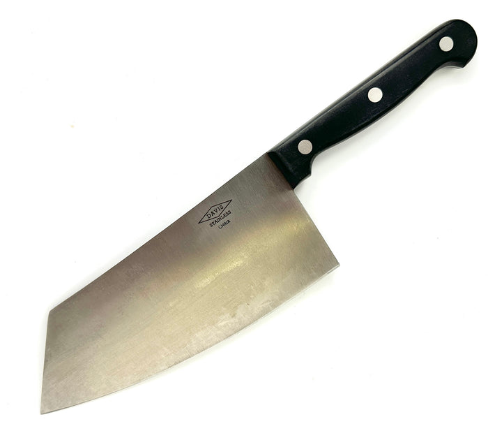 Davis 6.5” Chef Knife