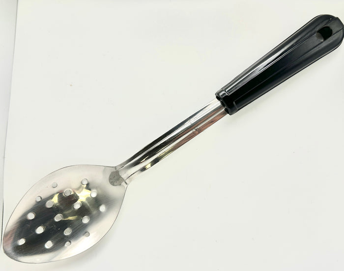 Myland Dotted S/S Serving Spoon