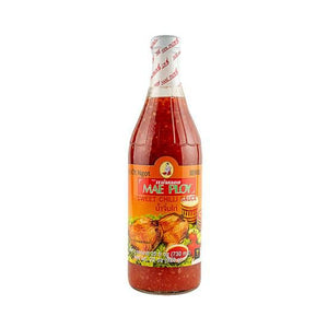 Mae Ploy Sweet Chili Sauce 730ml