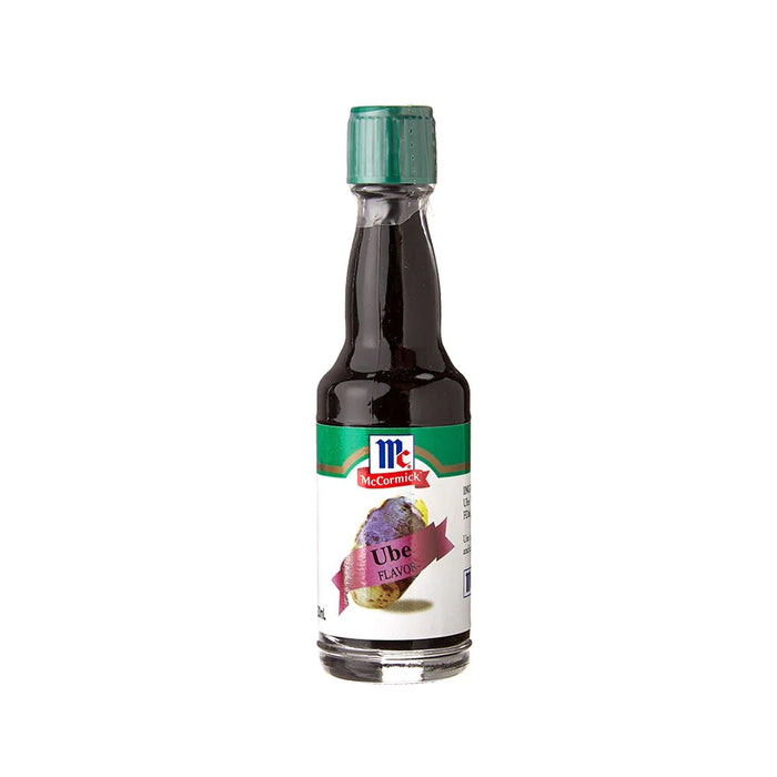 McCormick Ube Flavor Essence 20ml