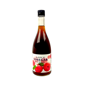Shih-Chuan Excellent Apple Vinegar Drink
