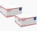 USPS Large Box shipping