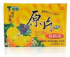 Tradition Sweet Orange Tea