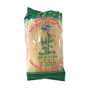 Bamboo Tree Rice Vermicelli (S)