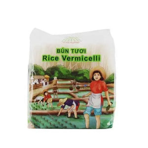 global elephant rice vermicelli 400g