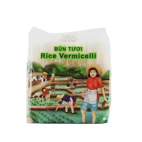 global elephant rice vermicelli 400g