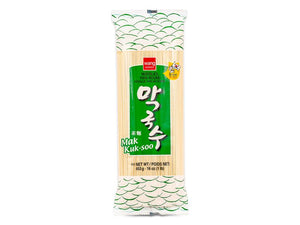 Wang Mak Kuo-Soo Noodles 1lb