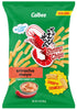 Calbee Sriracha Mayo Shrimp Chips