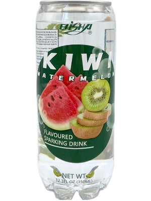 aroma kiwi water melon