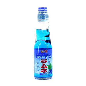 Ramune