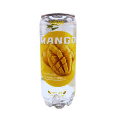 aroma ananas mango 12.30 oz