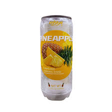 aroma ananas pineapple 12.30 oz