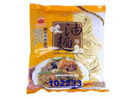 Kimbo Noodle Stick Yu Meng 12oz