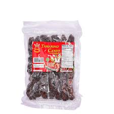 Tamarind Sweet &amp; Sour Candy 150g