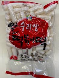 Surasang Rice Stick Toppikki 907g