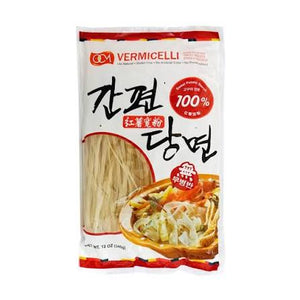 OCM Sweet Potato Vermicelli