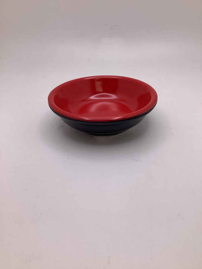 Round Sauce Dish 2.75"