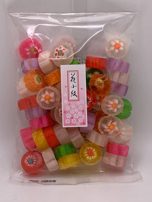 Taiki Hana-Komondor Candy 150g
