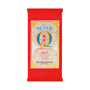 Super Q Misua Vermicelli