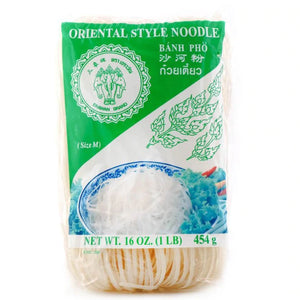 Erawan Oriental Style Noodle (M)