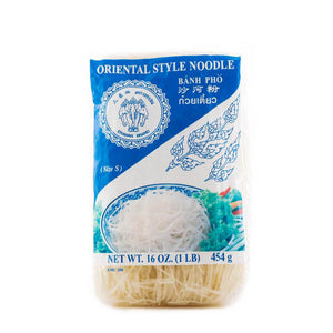 Erawan Oriental Style Noodle (S)