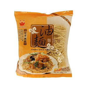 Kimbo Noodle Stick Yu Meng 12oz