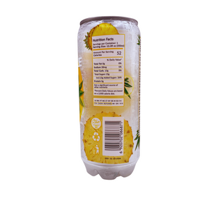 Aroma Ananas Pineapple 12.30 oz