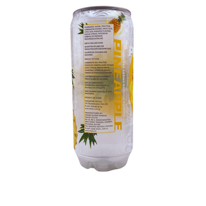 Aroma Ananas Pineapple 12.30 oz