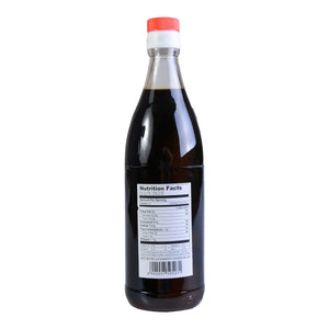 Zhenjiang Vinegar 18.6oz