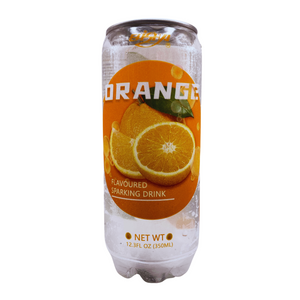 Aroma Ananas Orange 12.30 oz