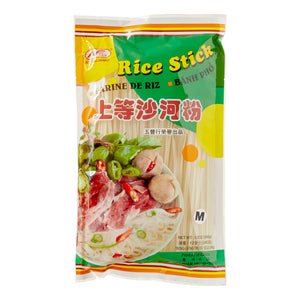 NG Brand Rice Stick