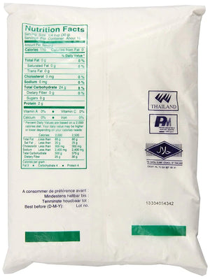 Erawan brand Glutinous Rice Flour 16 oz