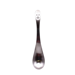 Niccori S/S Spoon