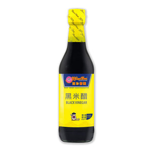 Koon Chun Black Vinegar 20.3 oz
