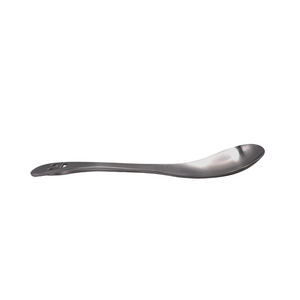 Niccori S/S Slotted Spoon